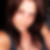 Profilbild von Sarah Hofmann