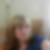 Profilbild von Madeleine Bergner