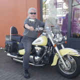 Profilfoto von Reinhard Imhof
