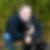 Profilbild von Karl-Ludwig Schmal