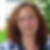 Profilbild von Eva-Maria Braha
