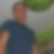 Profilbild von Jens Schönwald