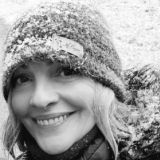 Profilfoto von Heidi Grüttner