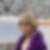 Profilbild von Andrea Baltes