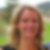 Profilbild von Karen Stahl