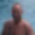 Profilbild von Christian Umbach