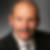 Profilbild von Hans Theo Förster