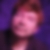 Profilbild von Hans Hermsen