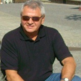 Profilfoto von Josef Dernai