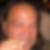 Profilfoto von Peter Oehlke