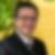 Profilbild von Christian Kreke