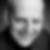 Profilbild von Stefan Friedhoff