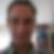 Profilbild von Dennis Kramer