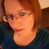 Profilfoto von Kerstin Täuber