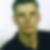 Profilbild von Marcel Klotz