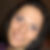 Profilbild von Julia Caputi