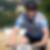 Profilbild von Christian Losch