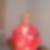 Profilbild von Alex Kellner