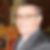 Profilbild von Roberto Calvelli