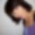 Profilbild von Anne Schmidt