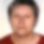 Profilbild von Marion Berger
