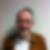 Profilbild von Hans Jürgen Walter