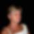 Profilbild von Carola Raabe