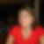 Profilbild von Birgit Böttcher