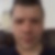 Profilbild von Ronny Dominitzki