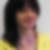 Profilbild von Heike Rahm