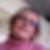 Profilbild von Britta Wittenberg