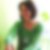 Profilbild von Romy Kramell