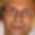 Profilbild von Wolfgang Möbius