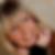 Profilbild von Corina Schuldt
