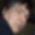 Profilbild von Manuel Schätzler