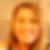 Profilbild von Nicole Hoehn