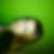 Profilbild von Debby Loleit