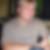 Profilbild von Christian Witt