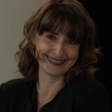 Profilfoto von Ulrike Busse