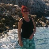 Profilfoto von Kuhwald Anja