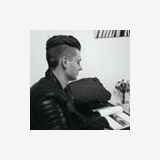 Profilfoto von Hendrik Friedrich