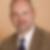 Profilbild von Steffen Uzt