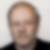 Profilfoto von Wolfgang Hinrichsen