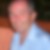 Profilbild von Karl - Heinz Bösselmann