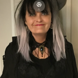 Profilfoto von Bettina Schmidt