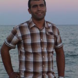 Profilfoto von Mahmut Aydin