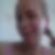 Profilbild von Nicole Schwarz