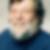 Profilbild von Hans-Jürgen Brockhaus