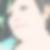 Profilbild von Juliette Backasch