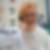 Profilbild von Martina Hinze